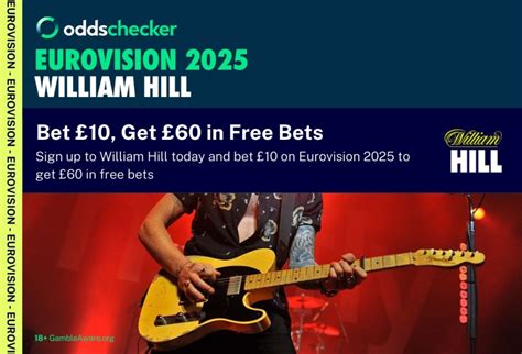 william hill grand national odds|william hill accedi.